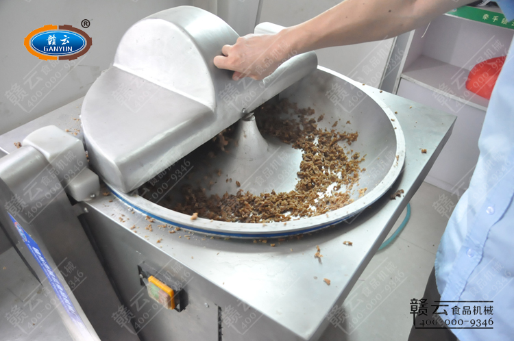 ���W�C(j��)�����}�����w��