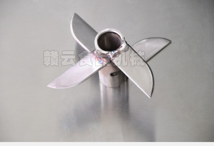 ����C���P䓵�