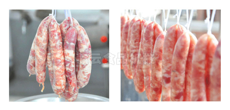 �M����12���_(t��i)ʽ�g�Ѓ��ÙC(j��)-���cЧ��