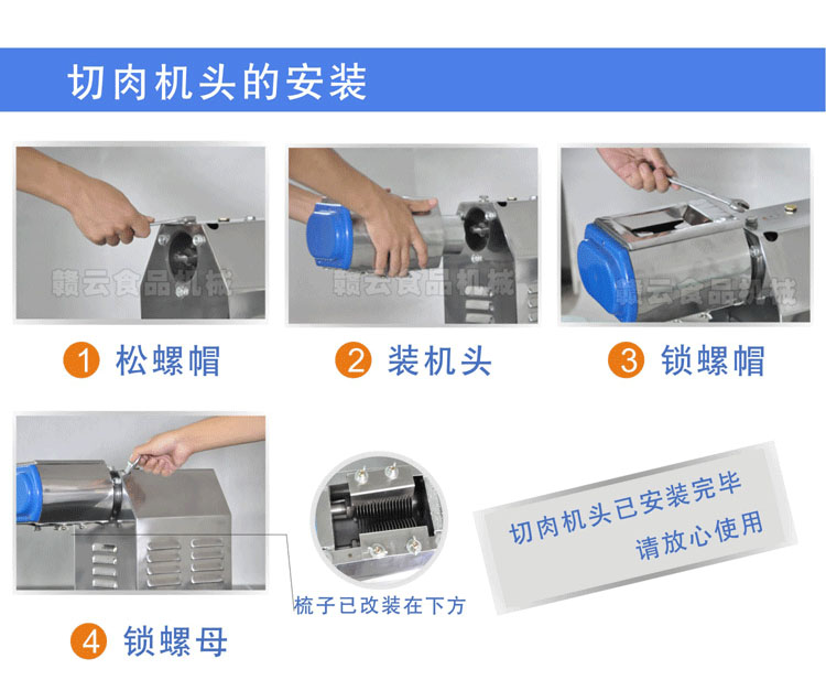 �M����12���_(t��i)ʽ�g�Ѓ��ÙC(j��)-����C(j��)�^�İ��b���E