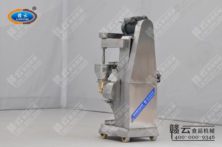 ��һ��������ęC(j��)-��ҕ�D