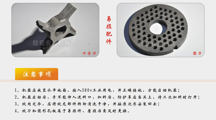 �M����100�̓���g��C(j��)11