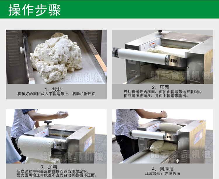 ��(ji��n)�β�����Ԕ��(x��)���E���f(shu��)