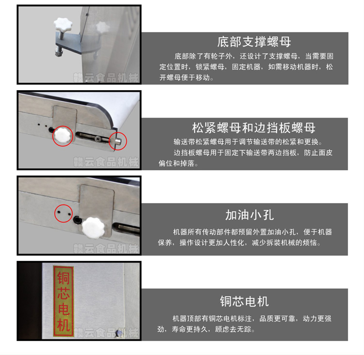 �Ԅ�(d��ng)����C(j��)-��(x��)��(ji��)���f(shu��)2