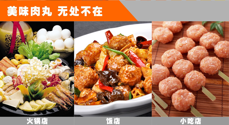 �����I��