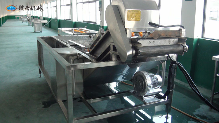 ȫ�Ԅ�(d��ng)������ϴ�C(j��)