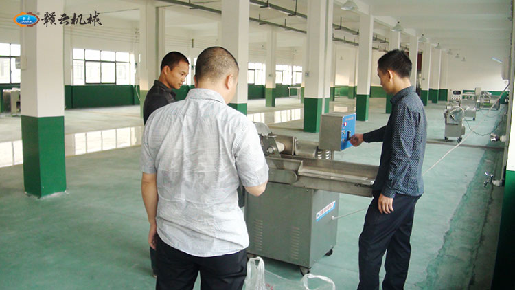 �O(sh��)���{(di��o)ԇ