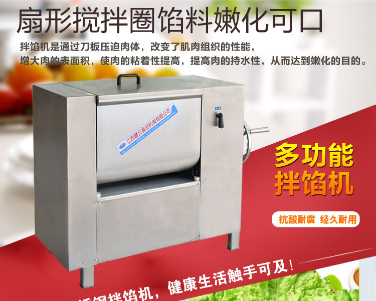 ���P䓰��W�C(j��)