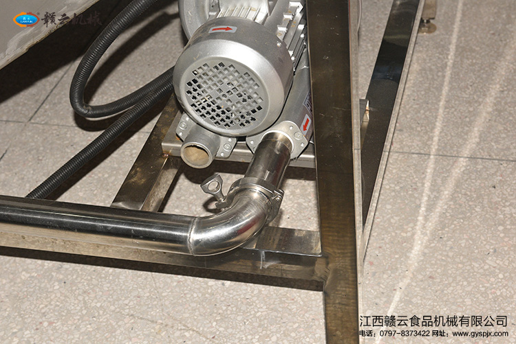 ������ϴ�C(j��)�Ԏ����