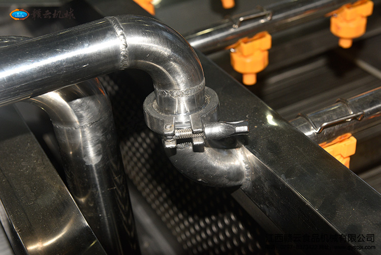 ˮ�ó�ȡ������ˮͨ�^�ܵ�ݔ���������϶ˇ��^