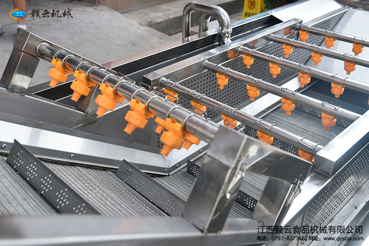 ݔ���϶ˇ��^��ӸɃ��ԁ�ˮ���Λ_ϴ