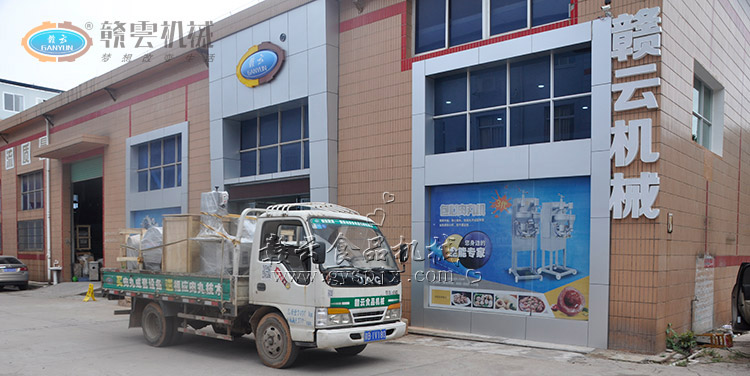 �Ͽ��^(q��)���������@�N��ӆُ���O(sh��)��