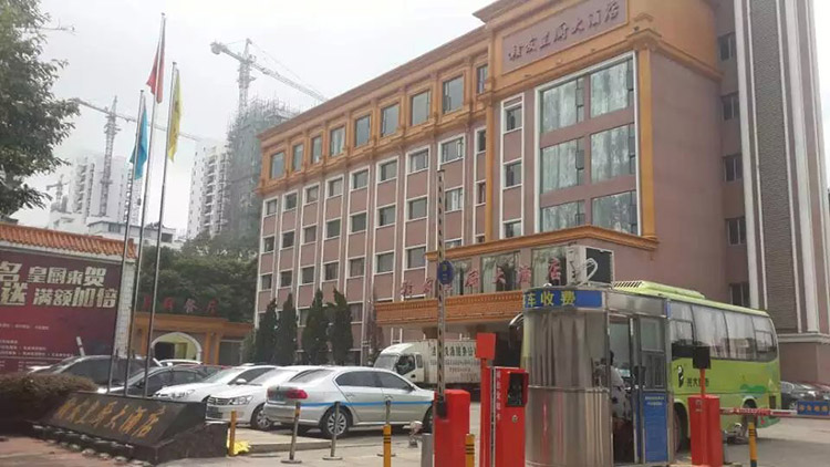 �M�ݻʏN��Ƶ�