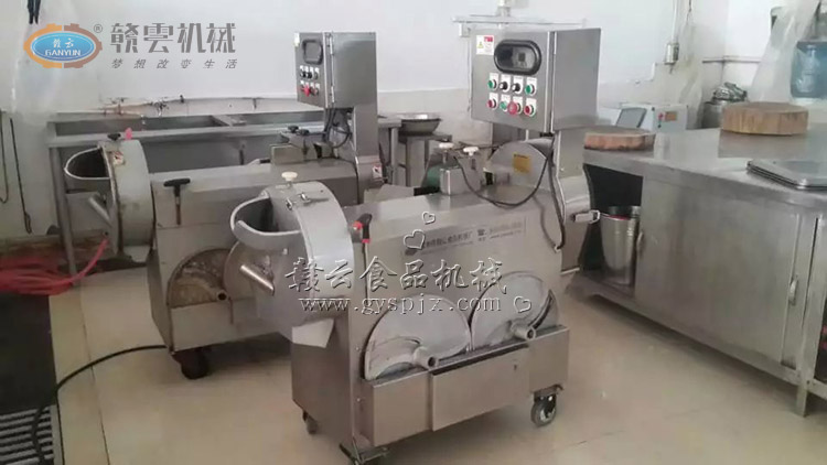 �����I(y��)�N����(n��i)�[����ُ���M�Ɣ�(sh��)���в˙C(j��)