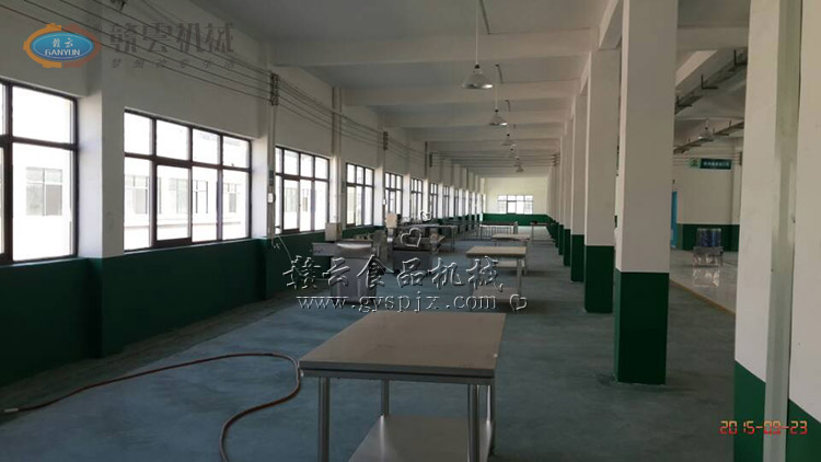 �W(xu��)Уʳ���xُ�в˙C(j��)