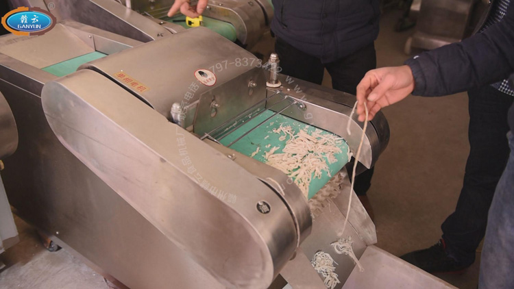 һ�l�L�L�Ķ��νz