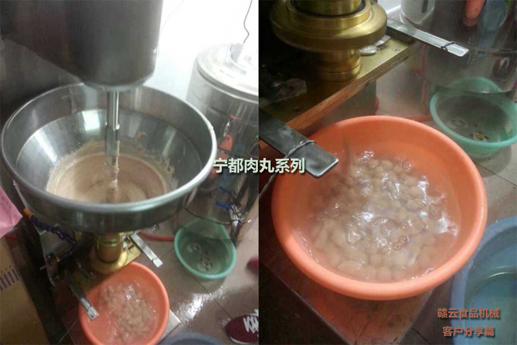 �͑�ُ(g��u)�I��(sh��)��������͙C(j��)���a(ch��n)��������