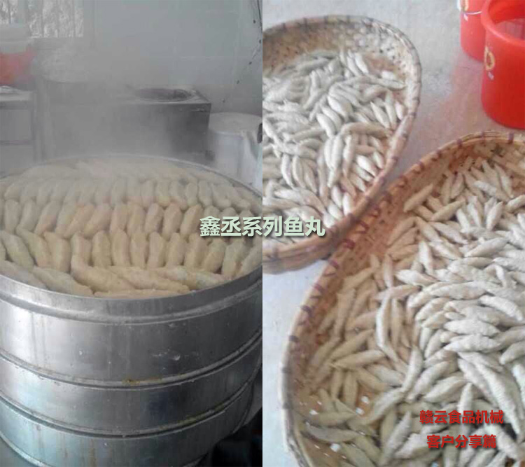 ��ة�~(y��)����컯�^(gu��)��