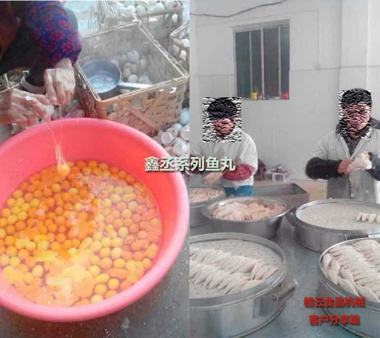 ��ة�~(y��)�������