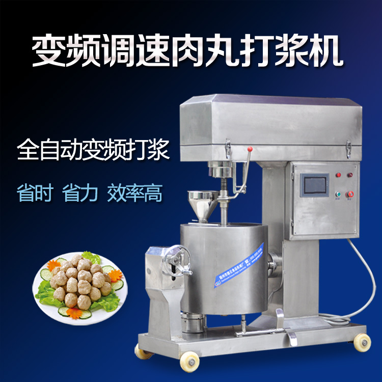 �{ԇ�����{�C