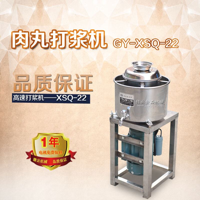 �����{�C