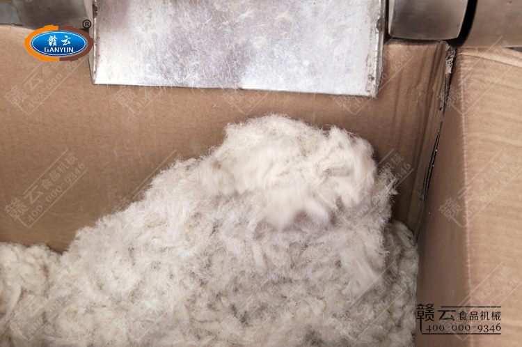 �͑������Ч��