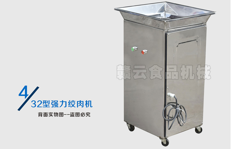 ��(c��)��D