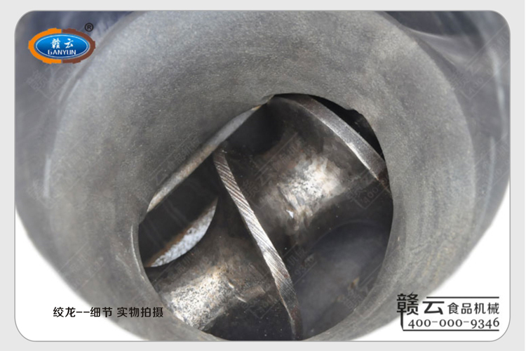 �M(j��n)�Ͽ�