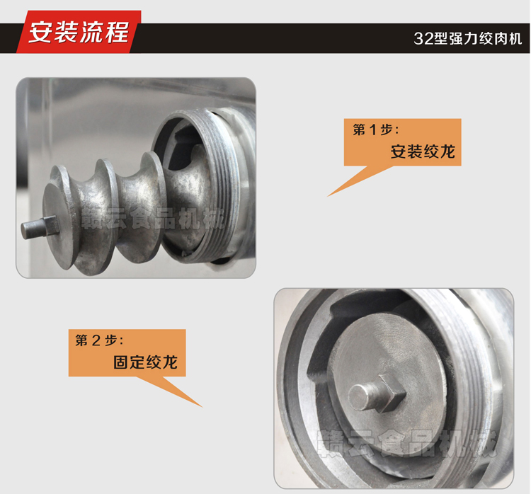 ��(x��)��(ji��)�D2