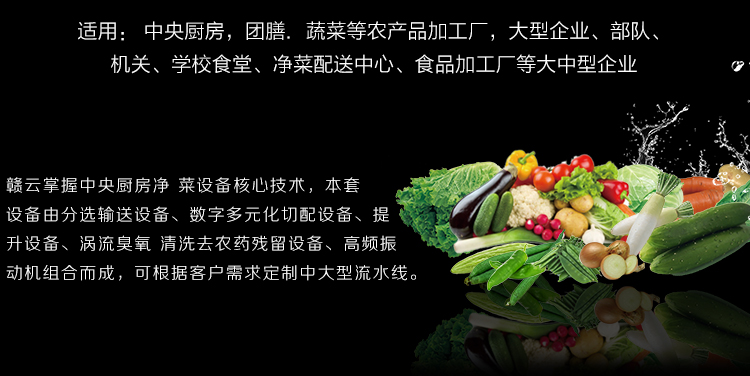 ����N�����˼ӹ���ˮ��