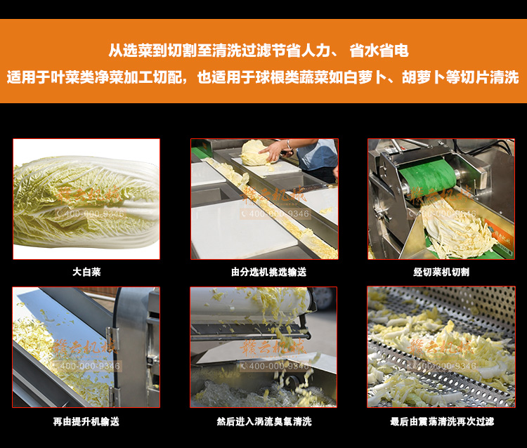 ����N�����˼ӹ���ˮ��