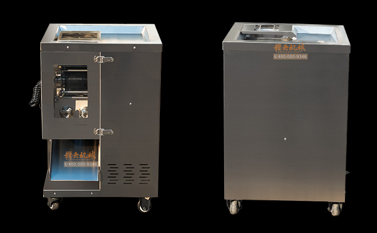 ���b�g�ЙC(j��) �M��2017�¿��p늙C(j��)�g�ЙC(j��)