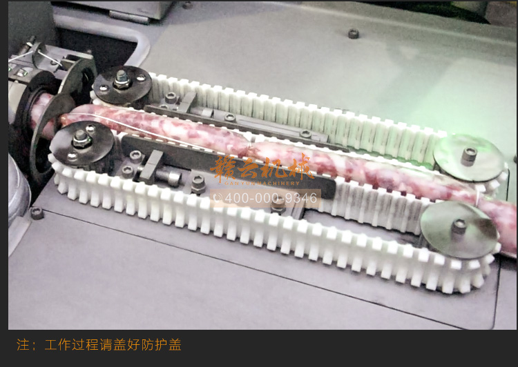 �ŷ�ȫ�Ԅ�(d��ng)���c��Y(ji��)�C(j��)