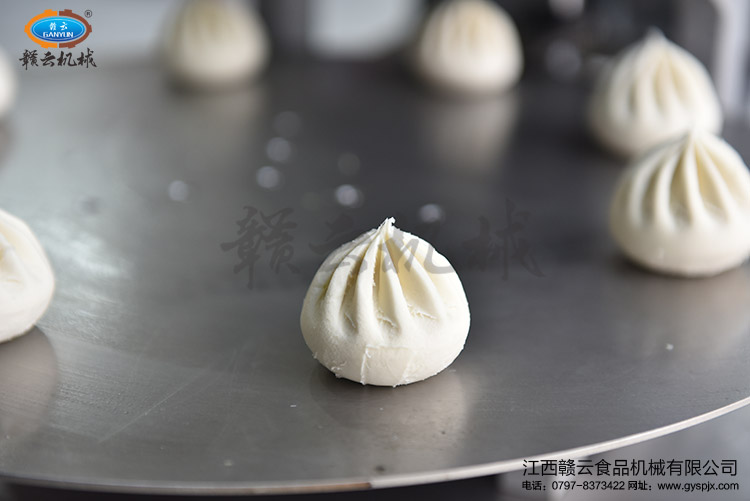 �������ܰ��әC(j��)���ͳ����İ���