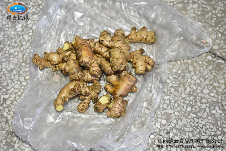 ԇ�C(j��)�ñ�������