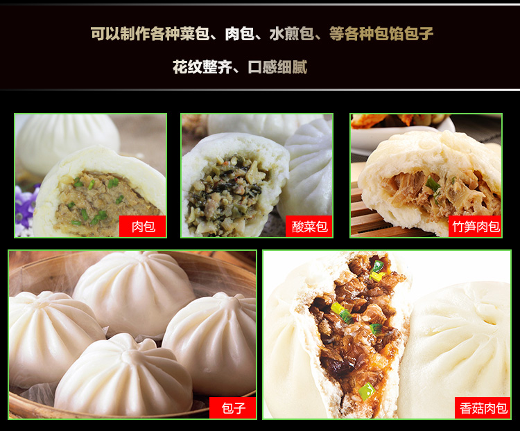 �㇊���İ��әC(j��)