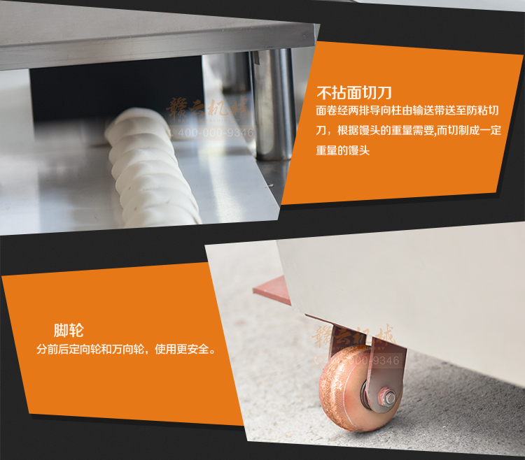 ���з����z�^�C����(ji��)���f