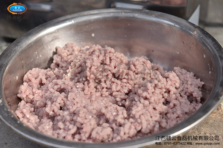 ��(j��ng)�^(gu��)�~(y��)�����C(j��)�ͽg��C(j��)�g����~(y��)��