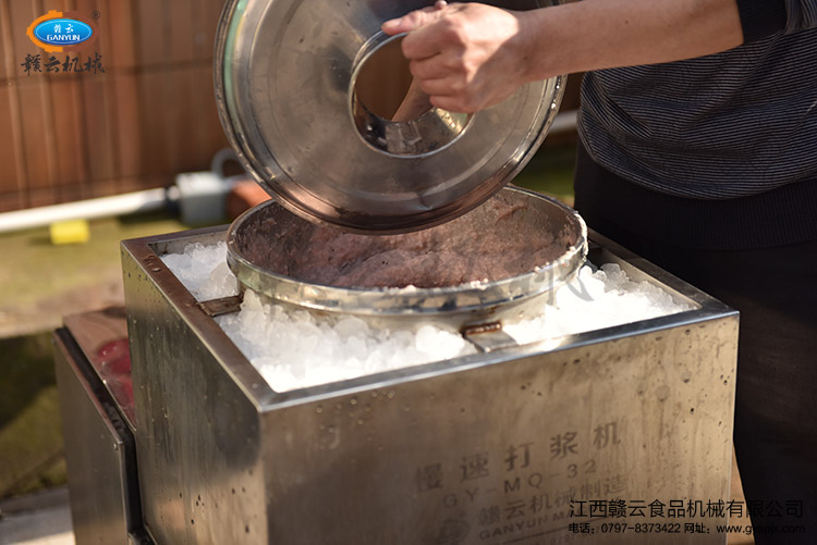 ���������{�C(j��)�����~(y��)�{