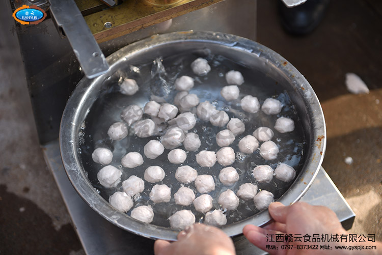 �~(y��)����͙C(j��)�����~(y��)��