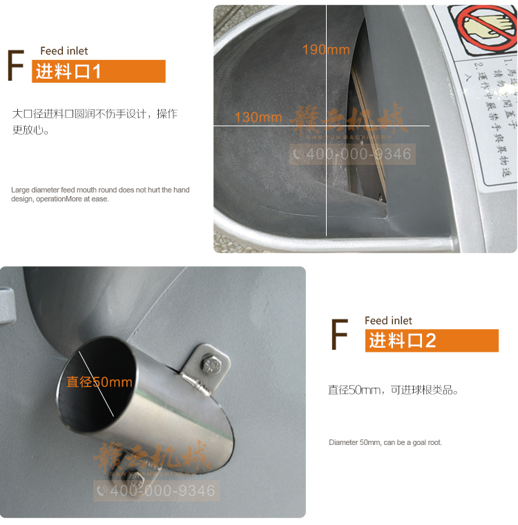 ��(sh��)���в˙C(j��)-115B���p�^�в˙C(j��)��(x��)��(ji��)�D