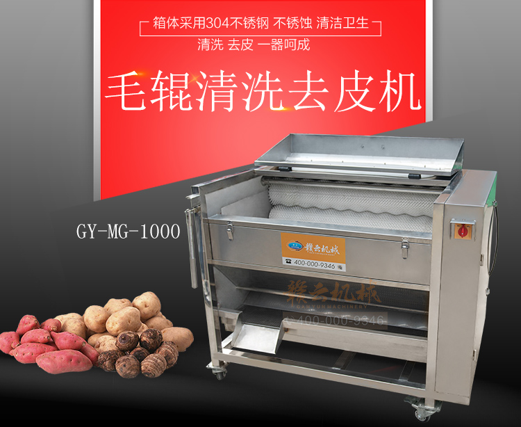 ë݁��ϴȥƤ�C