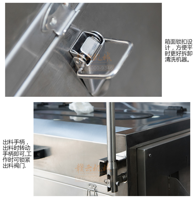 ë݁��ϴȥƤ�C����(ji��)�D