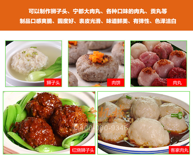 �{���^���ӳ��͙C�������ӳ��͙C