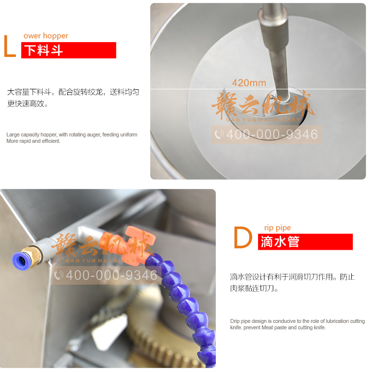 �{���^���ӳ��͙C�������ӳ��͙C