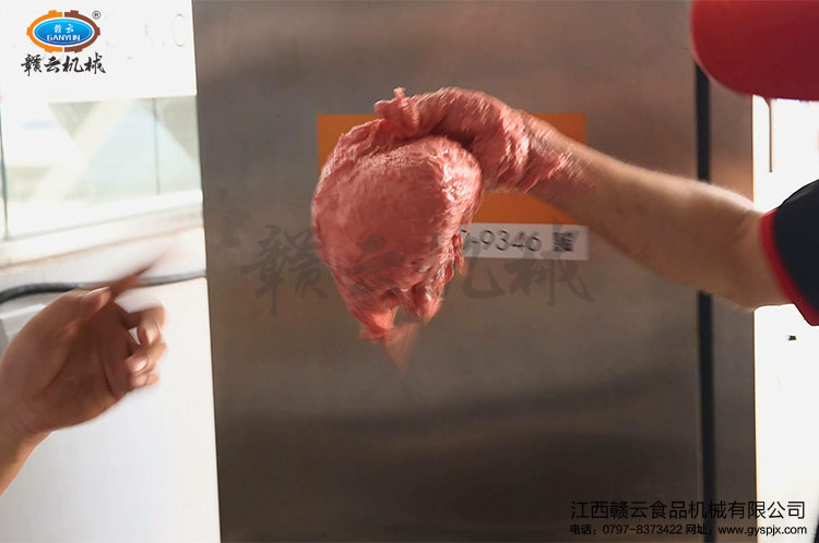 ճ��ʮ���ţ��{