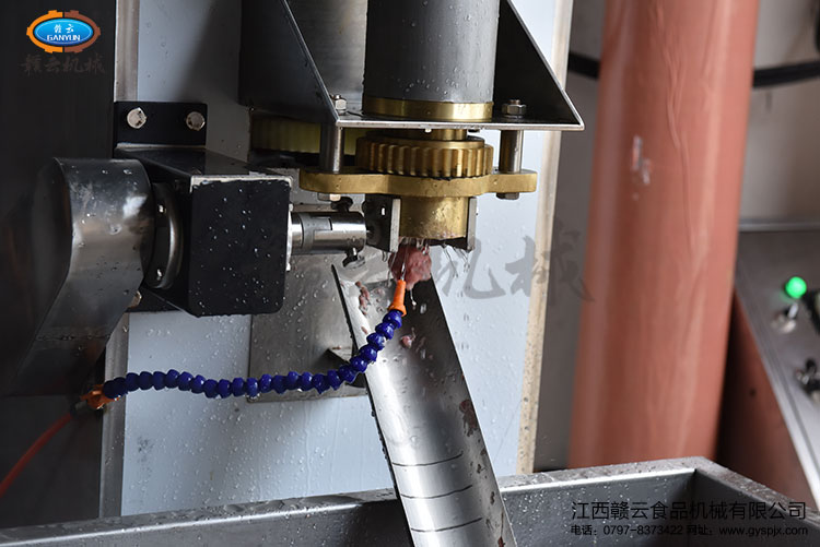 ؕ����͙C(j��)���ͳ���ţ����