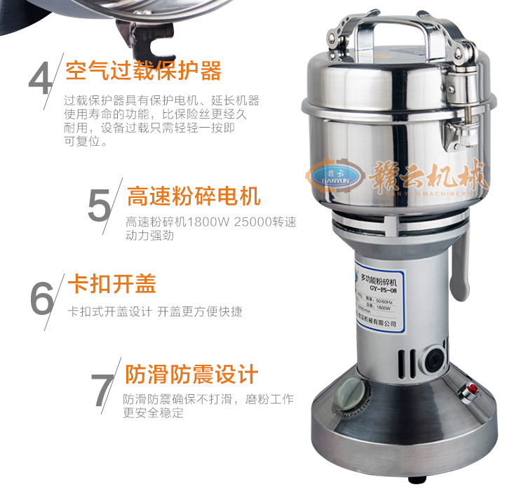 ֱ��ʽ����C