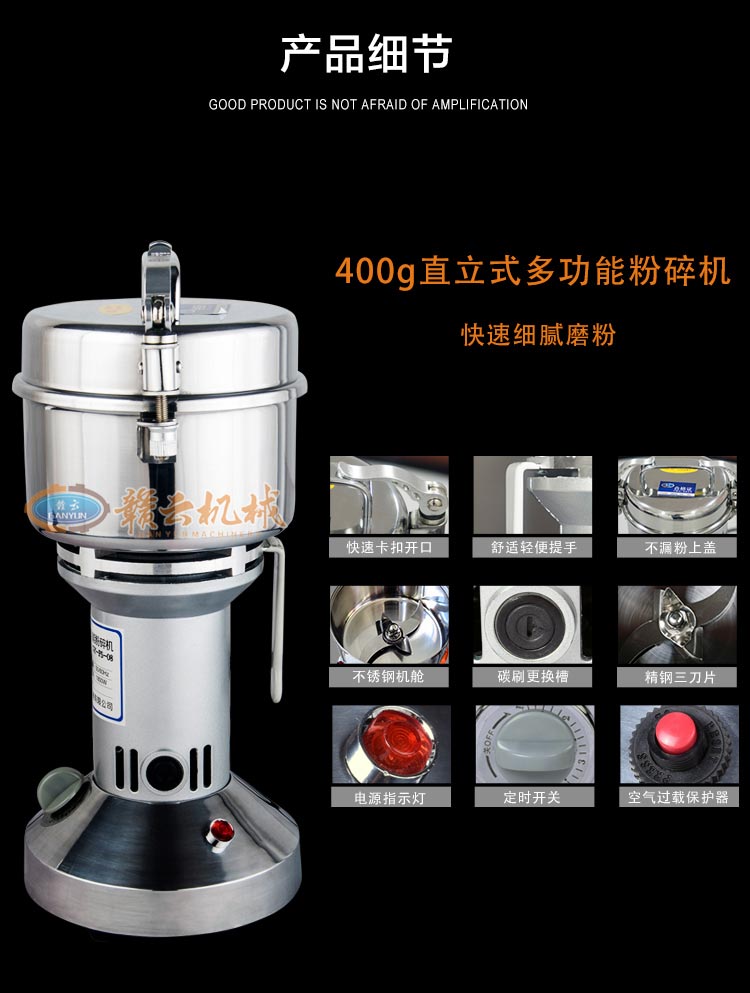 ����C����(ji��)�D