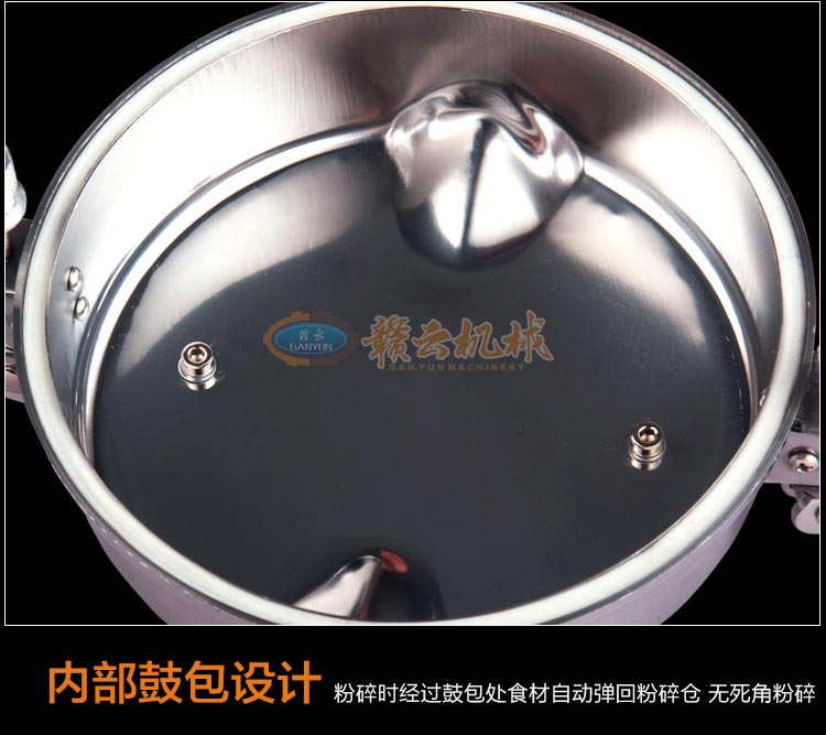 �İ��O(sh��)Ӌ